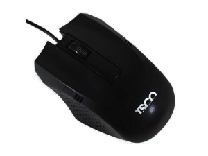 ماوس تسکو TSCO TM 264N