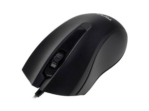 ماوس تسکو TSCO TM 264N
