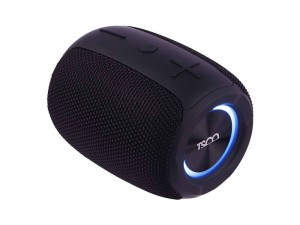 اسپیکر بلوتوثی رم خور تسکو مدل ts 2310