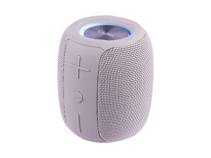 اسپیکر بلوتوث رم خور تسکو TS 2310