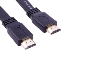 کابل فیلیپس Philips HDMI 20m