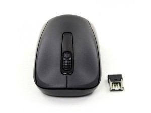 ماوس بیسیم جنیوس NX-7005