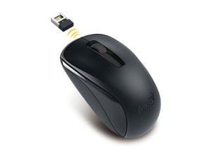 ماوس جنیوس NX-7005