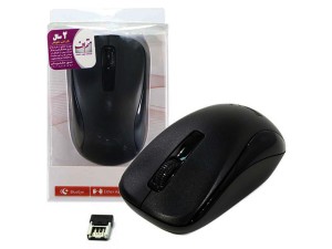 ماوس بیسیم Genius NX-7005