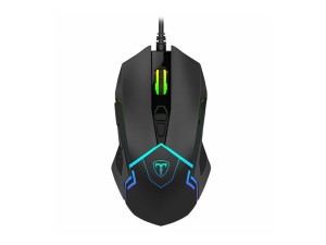 ماوس گيمينگ T-Dagger Senior T-TGM205