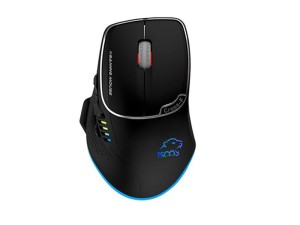 ماوس بیسیم گیمینگ تسکو GM 2035W