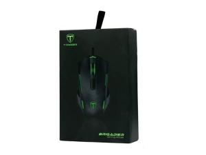 ماوس گیمینگ T-Dagger Brigadier T-TGM206