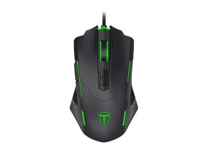ماوس گیمینگ T-Dagger Brigadier T-TGM206