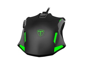 ماوس گیمینگ T-Dagger Brigadier T-TGM206