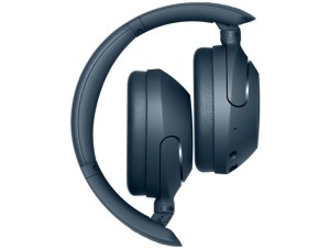 هدست بیسیم  SONY WH-XB910N