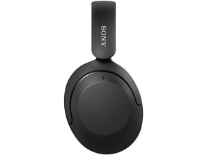 هدست بیسیم  SONY WH-XB910N