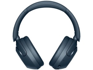 هدست بیسیم  SONY WH-XB910N