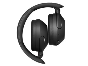 هدست بیسیم  SONY WH-XB910N