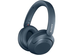 هدست بیسیم  SONY WH-XB910N