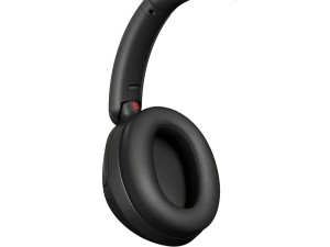 هدست بیسیم  SONY WH-XB910N