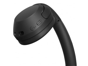 هدست بیسیم  SONY WH-XB910N
