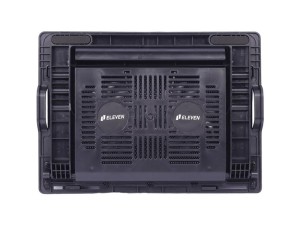 فن خنک کننده لپ تاپ الون Eleven N700