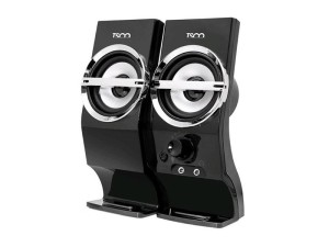اسپیکر دو تکه TSCO TS-2060