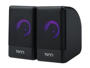 اسپیکر تسکو TSCO TS 2058