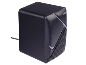 اسپیکر دو تکه Jedel S-526