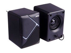 اسپیکر دو تکه Jedel S-526