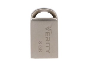 فلش 16 گیگ وریتی Verity V811
