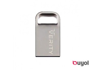 فلش 16 گیگ وریتی Verity V813