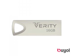 فلش 16 گیگ وریتی Verity V809
