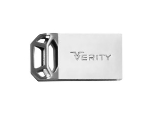 فلش 16 گیگ وریتی Verity V819