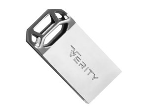 فلش 16 گیگ وریتی Verity V819