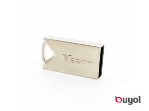 فلش 16 گیگ وریتی Verity V820