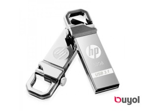 فلش 32 گیگ اچ پی HP X750W USB3.1