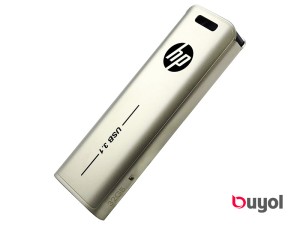فلش ۳۲ گیگ اچ پی HP X796W USB3.1