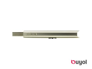 فلش ۳۲ گیگ اچ پی HP X796W USB3.1