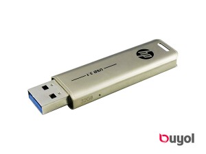 فلش ۳۲ گیگ اچ پی HP X796W USB3.1