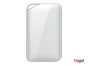 مودم همراه سیمکارتی D-Link DWR-930M 150Mbps 4G LTE