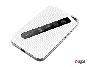 مودم همراه سیمکارتی D-Link DWR-930M 150Mbps 4G LTE