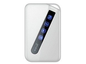 مودم همراه سیمکارتی D-Link DWR-930M 150Mbps 4G LTE