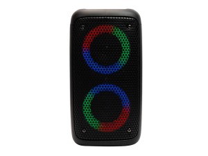 اسپیکر بلوتوثی رم و فلش خور KTS-1265