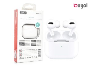 هندزفری بلوتوث XO F70T