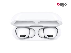 هندزفری بلوتوث XO F70T