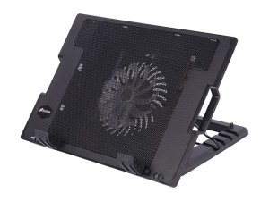 کول پد لپ تاپ Eleven N703