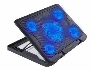 کول پد لپ تاپ وان مکس مدل N8
