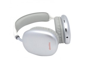 هدست بیسیم آبودوس مدل AS-WH26