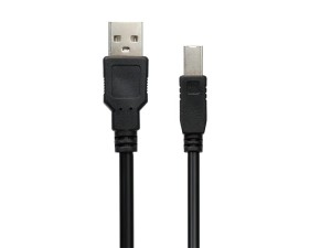 کابل پرینتر K-net 5m