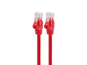 کابل شبکه Eleven Cat6 2m