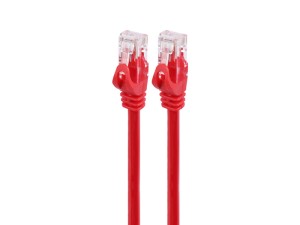 کابل شبکه Eleven Cat6 3m