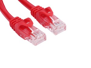کابل شبکه Eleven Cat6 3m