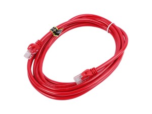 کابل شبکه Eleven Cat6 3m