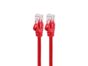 کابل شبکه Eleven Cat6 5m